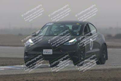 media/Dec-17-2022-Speed Ventures (Sat) [[41880ae7af]]/Tesla Corsa B/Grapevine/